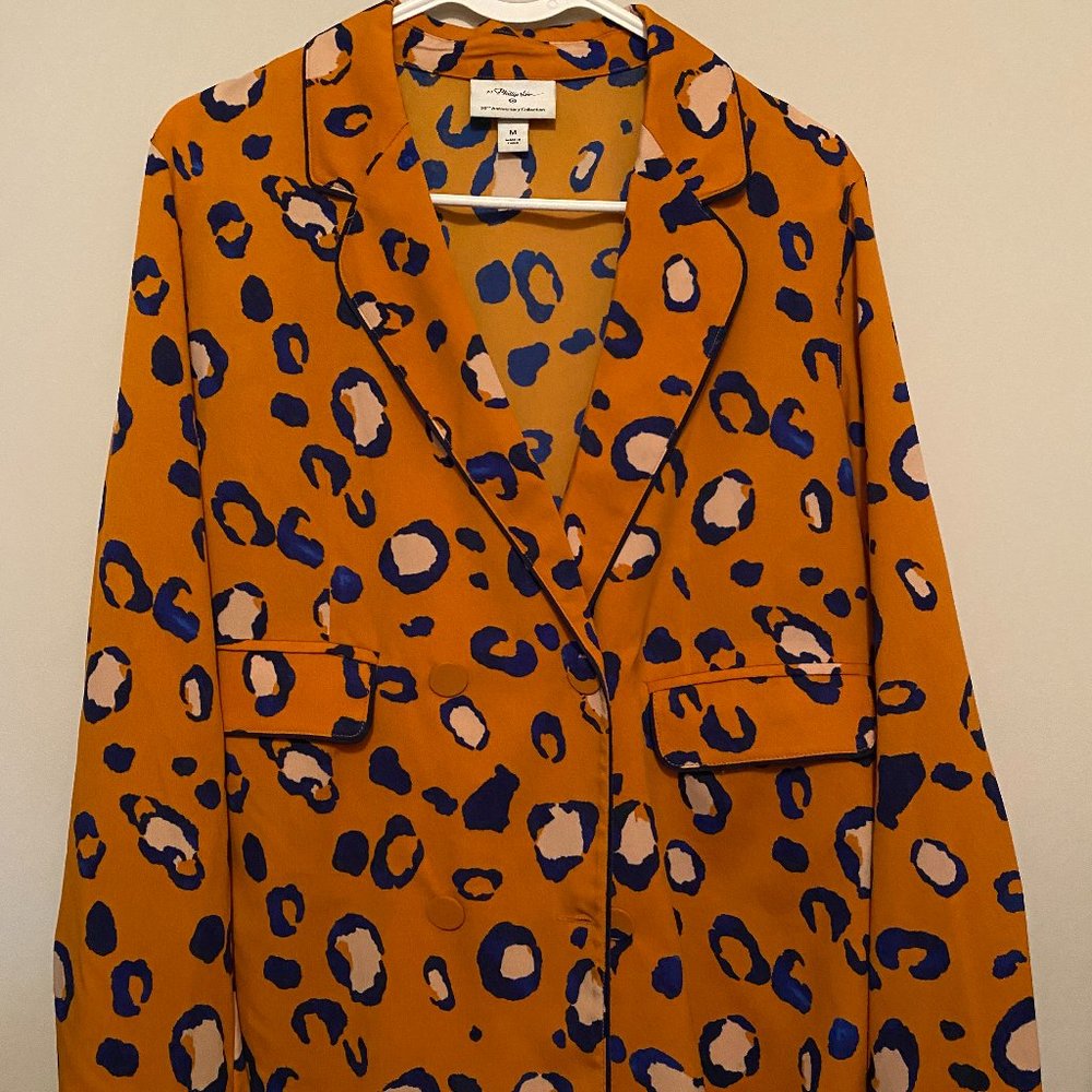 3.1 Phillip Lim X Target 20 anniversary collection